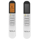 Tesla Klima uređaj, 18000Btu, -20°C, R32, Inverter, WiFi, A+++/A++ - TT51EX81-1832IAW - Image 3