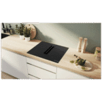 Bosch Ugradbena indukcijska ploča za kuhanje sa integrisanom napom - PVS611B16E - Image 2