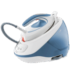 Tefal Pegla sa parnom postajom, 2800 W, Express Protect - SV9202E0
