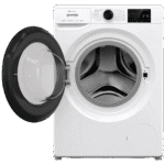 Gorenje Mašina za pranje veša 9 kg, 1400 obrtaja, WiFi, A - WPNEI94A1SWIFI - Image 2