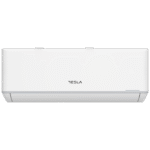 Tesla Klima uređaj, 18000Btu, 5.1/5.8 kW, WiFi, INverter, A+++/A++ - TT51TP91-1832IHWT