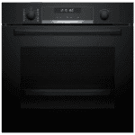Bosch Ugradbena pećnica, kapacitet 71 l, 3600 W, Piroliza, A+ - HBG578EB3