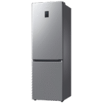 Samsung Frižider/zamrzivač, zapremina 344 lit., NoFrost, E - RB34C672ES9/EK - Image 2