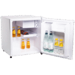 MELCHIONI family Frižider / mini bar, kapacitet 46 l,E - IGLOO - Image 2