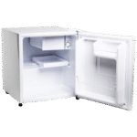 MELCHIONI family Frižider / mini bar, kapacitet 46 l,E - IGLOO - Image 3