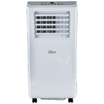Zilan Prijenosni/ Mobilni klima uređaj, 3u1, 7000Btu, 750W - ZLN2495