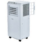 Zilan Prijenosni/ Mobilni klima uređaj, 3u1, 7000Btu, 750W - ZLN2495 - Image 2