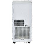 Zilan Prijenosni/ Mobilni klima uređaj, 3u1, 7000Btu, 750W - ZLN2495 - Image 3