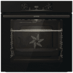 Gorenje Ugradbena pećnica, zapremina 77l, piroliza, A - BOP6737E02BK