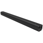 Xiaomi Soundbar 2.0 ch, Bluetooth, 30W - Mi Soundbar 2.0 EU S22E