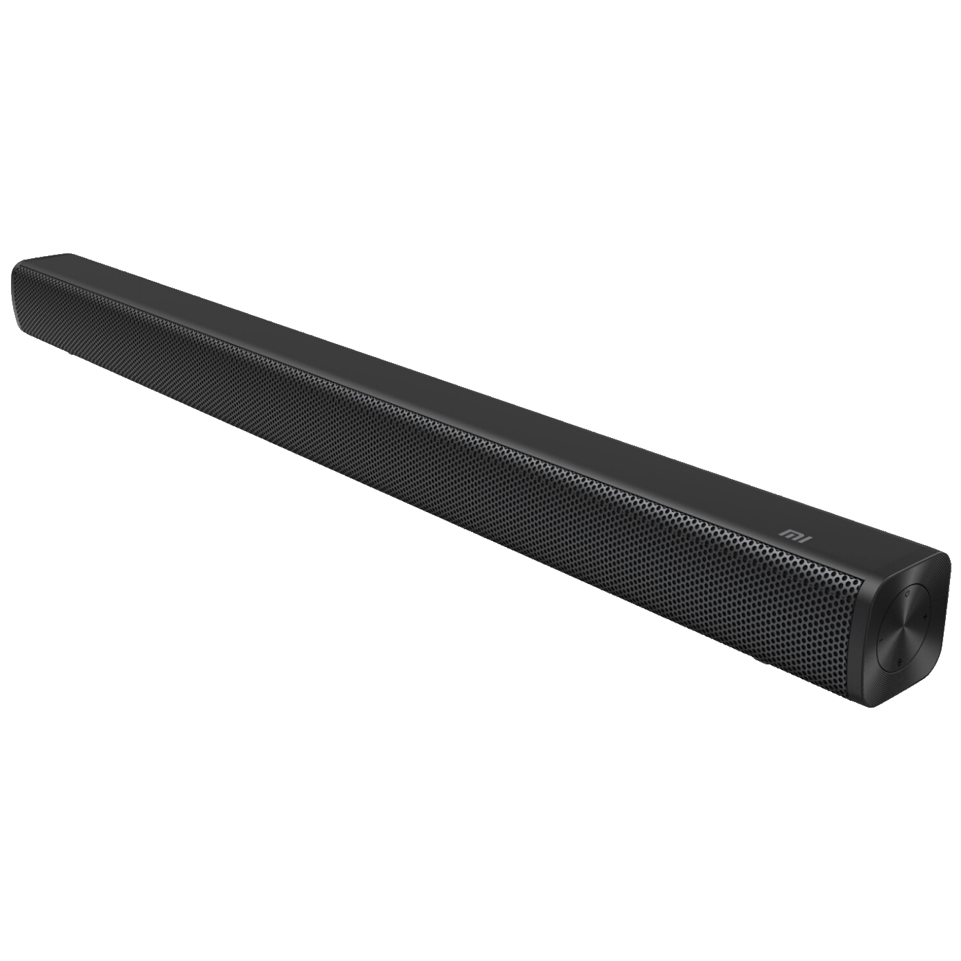 59382_1743750550e9czc0k7tm Xiaomi Soundbar 2.0 ch, Bluetooth, 30W - Mi Soundbar 2.0 EU S22E - Image 1