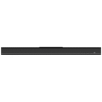 Xiaomi Soundbar 2.0 ch, Bluetooth, 30W - Mi Soundbar 2.0 EU S22E - Image 2