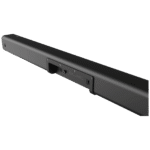 Xiaomi Soundbar 2.0 ch, Bluetooth, 30W - Mi Soundbar 2.0 EU S22E - Image 3