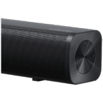 Xiaomi Soundbar 2.0 ch, Bluetooth, 30W - Mi Soundbar 2.0 EU S22E - Image 4