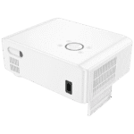 hoco. Pametni projektor, Full HD, Android TV, WiFi 2.4/5 GHz, BT - DT3 Smart Projector - Image 4