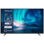 Tesla Televizor Smart LED FullHD 43", WebOS - 43E645BFW