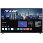 Tesla Televizor Smart LED FullHD 43", WebOS - 43E645BFW - Image 2