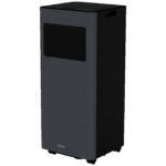 Zilan Prijenosni/Mobilni klima uređaj, 3u1, 9000 Btu, 1000W, WiFi - ZLN2617 - Image 2