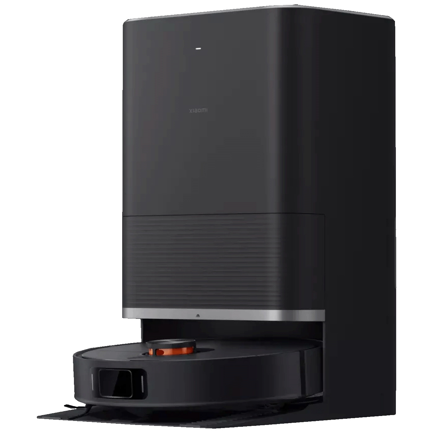 59878_1744024921v86x3nxsvf Xiaomi Robot usisavač sa stanicom za samopražnjenje, 5200 mAh, WiFi - Mi X20 Max EU - Image 1