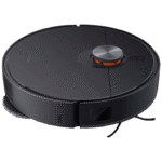 Xiaomi Robot usisavač sa stanicom za samopražnjenje, 5200 mAh, WiFi - Mi X20 Max EU - Image 4