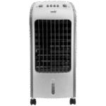 home Ovlaživač sa osvježivačem zraka, 80W, 3 litre - LH301 - Image 2