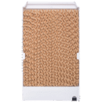home Ovlaživač sa osvježivačem zraka, 80W, 3 litre - LH301 - Image 3