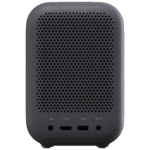 Xiaomi Pametni projektor, Full HD, Android TV, WiFi 2.4 / 5 GHz, BT - Mi Smart Projector L1 - Image 3