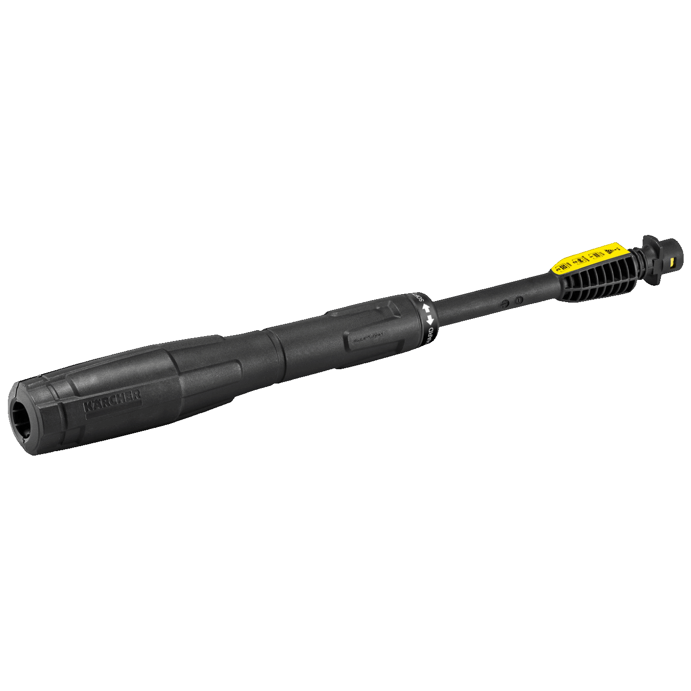 60034_1778479280635t8ix3jz Karcher Mlazna cijev, Vario Power, za K 4 / K 5 - VP 145 Vario Power Jet - Image 1