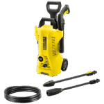 Karcher Visokotlačni perač, 1400W - K 2 Premium Power Control