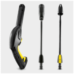 Karcher Visokotlačni perač, 1400W - K 2 Premium Power Control - Image 2