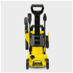 Karcher Visokotlačni perač, 1400W - K 2 Premium Power Control - Image 3