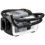 Karcher Usisavač za dubinsko pranje, 500W - SE 3 Compact Home N1 - Image 2
