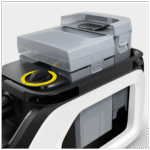 Karcher Usisavač za dubinsko pranje, 500W - SE 3 Compact Home N1 - Image 4