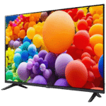 LG Televizor Smart LED 4K UHD 65" - 65UT73003LA - Image 3