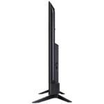 LG Televizor Smart LED 4K UHD 65" - 65UT73003LA - Image 4