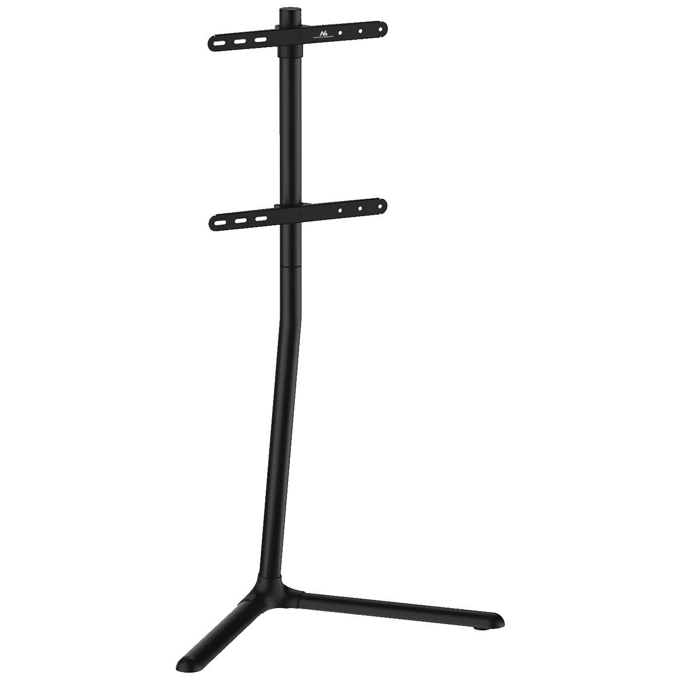 60241_1743177080nngiuuavbj Maclean Stalak za TV prijemnik, 32"- 70", 40 kg - MC-494 - Image 1