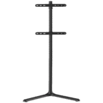 Maclean Stalak za TV prijemnik, 32"- 70", 40 kg - MC-494 - Image 2