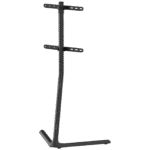 Maclean Stalak za TV prijemnik, 32"- 70", 40 kg - MC-494 - Image 3