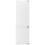 Beko Ugradbeni frižider/zamrzivač, zapremina 285 lit, E - BCSA 285 K4SN - Image 2