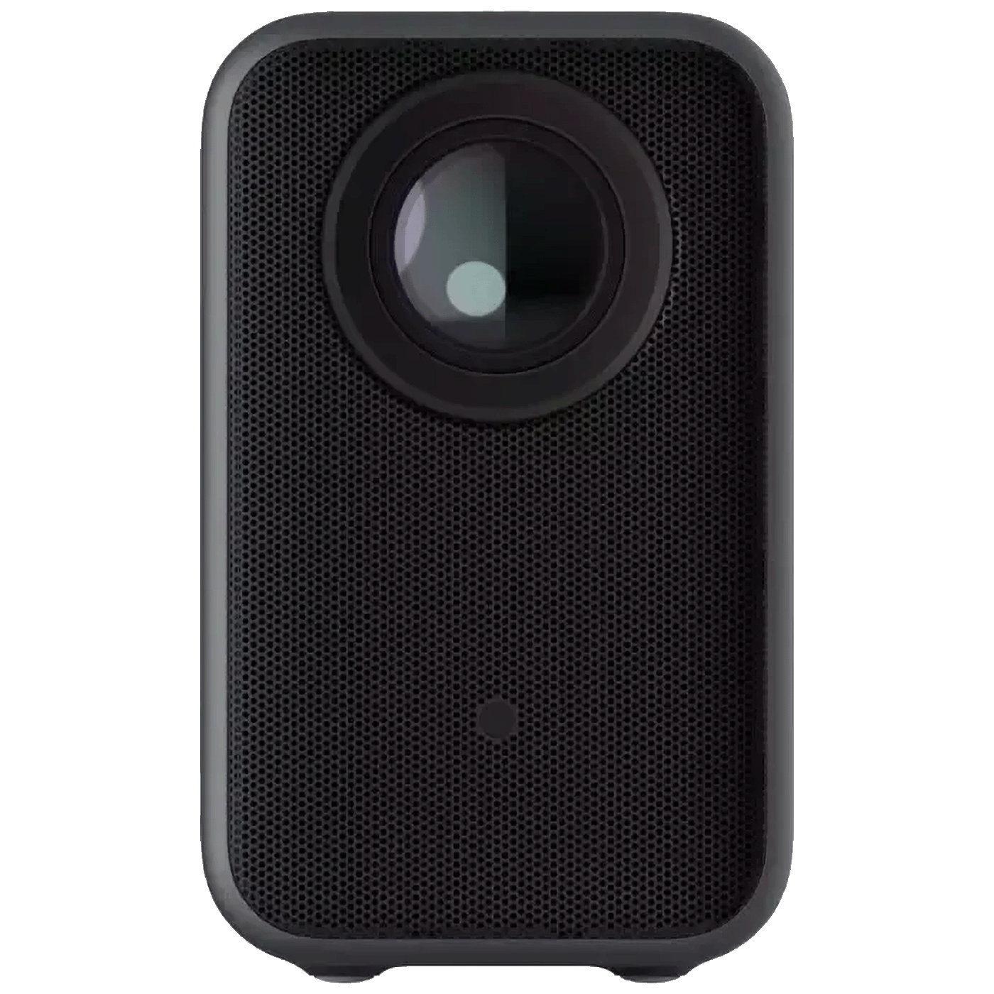 60632_1744018761a6ehpikyhr Xiaomi Pametni projektor, Full HD, Android TV, WiFi 2.4 / 5 GHz, BT - Mi Smart Projector L1 Pro - Image 1
