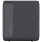 Xiaomi Pametni projektor, Full HD, Android TV, WiFi 2.4 / 5 GHz, BT - Mi Smart Projector L1 Pro - Image 2