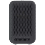 Xiaomi Pametni projektor, Full HD, Android TV, WiFi 2.4 / 5 GHz, BT - Mi Smart Projector L1 Pro - Image 3