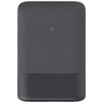 Xiaomi Pametni projektor, Full HD, Android TV, WiFi 2.4 / 5 GHz, BT - Mi Smart Projector L1 Pro - Image 4