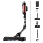 Rowenta Usisavač štapni, akumulatorski, X-Force Flex 9.60 - RH2078WO
