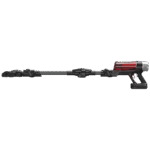 Rowenta Usisavač štapni, akumulatorski, X-Force Flex 9.60 - RH2078WO - Image 3