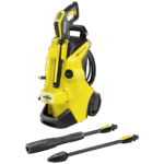 Karcher Visokotlačni perači, 1800W, Power Control Flex - K 4 Power Control Flex