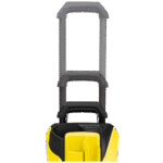 Karcher Visokotlačni perači, 1800W, Power Control Flex - K 4 Power Control Flex - Image 3