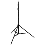 Overmax OV-Tripod Stand 180