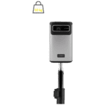 Overmax OV-Tripod Stand 180 - Image 2