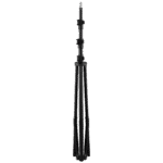 Overmax OV-Tripod Stand 180 - Image 3